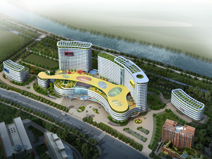 ������ͯ�tԺ�t�Ȟ���Ժ